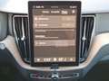 Volvo XC60 Ultra, T6 AWD Plug-in Hybrid, Elektrisch/Benzin, Dark Silber - thumbnail 13