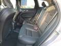 Volvo XC60 Ultra, T6 AWD Plug-in Hybrid, Elektrisch/Benzin, Dark Silber - thumbnail 18