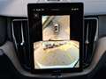 Volvo XC60 Ultra, T6 AWD Plug-in Hybrid, Elektrisch/Benzin, Dark Silber - thumbnail 12