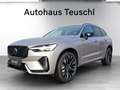 Volvo XC60 Ultra, T6 AWD Plug-in Hybrid, Elektrisch/Benzin, Dark Silber - thumbnail 1
