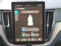 Volvo XC60 Ultra, T6 AWD Plug-in Hybrid, Elektrisch/Benzin, Dark Silber - thumbnail 14