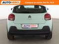 Citroen C3 1.2 PureTech S&S Feel 83 Verde - thumbnail 5
