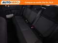 Citroen C3 1.2 PureTech S&S Feel 83 Verde - thumbnail 15
