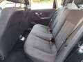 Volkswagen Polo Polo 5p 1.0 mpi Trendline 60cv Nero - thumbnail 11