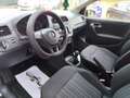 Volkswagen Polo Polo 5p 1.0 mpi Trendline 60cv Nero - thumbnail 9