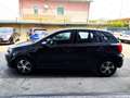 Volkswagen Polo Polo 5p 1.0 mpi Trendline 60cv Nero - thumbnail 2