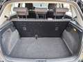 Volkswagen Polo Polo 5p 1.0 mpi Trendline 60cv Nero - thumbnail 14