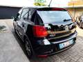Volkswagen Polo Polo 5p 1.0 mpi Trendline 60cv Nero - thumbnail 3