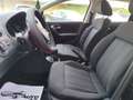 Volkswagen Polo Polo 5p 1.0 mpi Trendline 60cv Nero - thumbnail 10