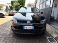 Volkswagen Polo Polo 5p 1.0 mpi Trendline 60cv Nero - thumbnail 7