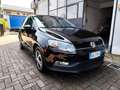 Volkswagen Polo Polo 5p 1.0 mpi Trendline 60cv Nero - thumbnail 1