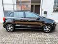 Volkswagen Polo Polo 5p 1.0 mpi Trendline 60cv Nero - thumbnail 6