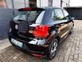 Volkswagen Polo Polo 5p 1.0 mpi Trendline 60cv Nero - thumbnail 5