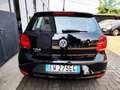 Volkswagen Polo Polo 5p 1.0 mpi Trendline 60cv Nero - thumbnail 4