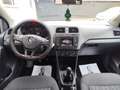 Volkswagen Polo Polo 5p 1.0 mpi Trendline 60cv Nero - thumbnail 12
