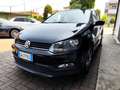 Volkswagen Polo Polo 5p 1.0 mpi Trendline 60cv Nero - thumbnail 8