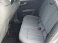 Audi Q4 e-tron Sportback 50 quattro S-Line KLIMA LED NAVI LEDER Grau - thumbnail 12