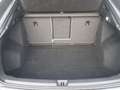 Audi Q4 e-tron Sportback 50 quattro S-Line KLIMA LED NAVI LEDER Grau - thumbnail 14