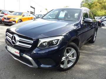 250 D 204CH SPORTLINE 4MATIC 9G-TRONIC EURO6C