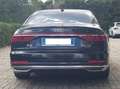 Audi A8 A8 50 3.0 tdi quattro tiptronic 286 cv Nero - thumbnail 1