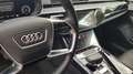Audi A8 A8 50 3.0 tdi quattro tiptronic 286 cv Nero - thumbnail 6