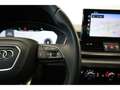 Audi Q5 40 TDI quattro AHK/NAV/Virt/RFK/SH Silber - thumbnail 16
