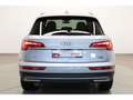 Audi Q5 40 TDI quattro AHK/NAV/Virt/RFK/SH Silber - thumbnail 6