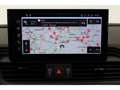 Audi Q5 40 TDI quattro AHK/NAV/Virt/RFK/SH Silber - thumbnail 14