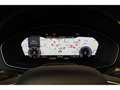 Audi Q5 40 TDI quattro AHK/NAV/Virt/RFK/SH Silber - thumbnail 13