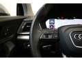 Audi Q5 40 TDI quattro AHK/NAV/Virt/RFK/SH Silber - thumbnail 15