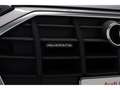 Audi Q5 40 TDI quattro AHK/NAV/Virt/RFK/SH Silber - thumbnail 24