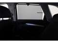 Audi Q5 40 TDI quattro AHK/NAV/Virt/RFK/SH Silber - thumbnail 21