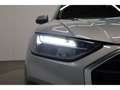Audi Q5 40 TDI quattro AHK/NAV/Virt/RFK/SH Silber - thumbnail 23