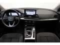 Audi Q5 40 TDI quattro AHK/NAV/Virt/RFK/SH Silber - thumbnail 9