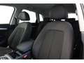Audi Q5 40 TDI quattro AHK/NAV/Virt/RFK/SH Silber - thumbnail 10