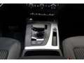 Audi Q5 40 TDI quattro AHK/NAV/Virt/RFK/SH Silber - thumbnail 18