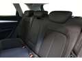 Audi Q5 40 TDI quattro AHK/NAV/Virt/RFK/SH Silber - thumbnail 11