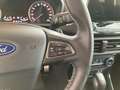 Ford EcoSport ST-LINE BENZINE AUTOMAAT SLECHTS 22000 km Gris - thumbnail 16