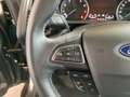 Ford EcoSport ST-LINE BENZINE AUTOMAAT SLECHTS 22000 km Gris - thumbnail 15