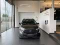Ford EcoSport ST-LINE BENZINE AUTOMAAT SLECHTS 22000 km Gris - thumbnail 2