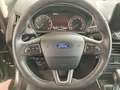 Ford EcoSport ST-LINE BENZINE AUTOMAAT SLECHTS 22000 km Gris - thumbnail 14