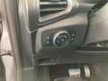 Ford EcoSport ST-LINE BENZINE AUTOMAAT SLECHTS 22000 km Gris - thumbnail 19