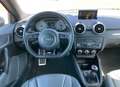 Audi S1 SPORTBACK 2.0 TFSI 230ch QUATTRO - thumbnail 4