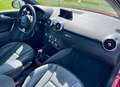 Audi S1 SPORTBACK 2.0 TFSI 230ch QUATTRO - thumbnail 5