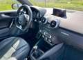 Audi S1 SPORTBACK 2.0 TFSI 230ch QUATTRO - thumbnail 6