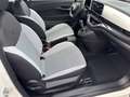 Fiat 500 Berlina Hybrid Torino NUOVO Bianco - thumbnail 9