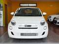 Fiat 500 Berlina Hybrid Torino NUOVO Bianco - thumbnail 2