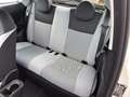 Fiat 500 Berlina Hybrid Torino NUOVO Bianco - thumbnail 7