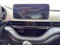 Fiat 500 Berlina Hybrid Torino NUOVO Bianco - thumbnail 15