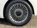Fiat 500 Berlina Hybrid Torino NUOVO Bianco - thumbnail 10